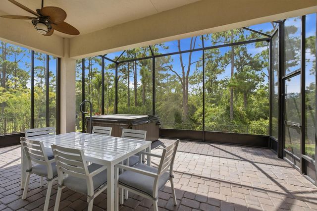 4590 SW ARDSLEY Drive, Stuart, FL 34997