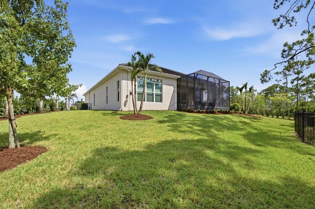 4590 SW ARDSLEY Drive, Stuart, FL 34997