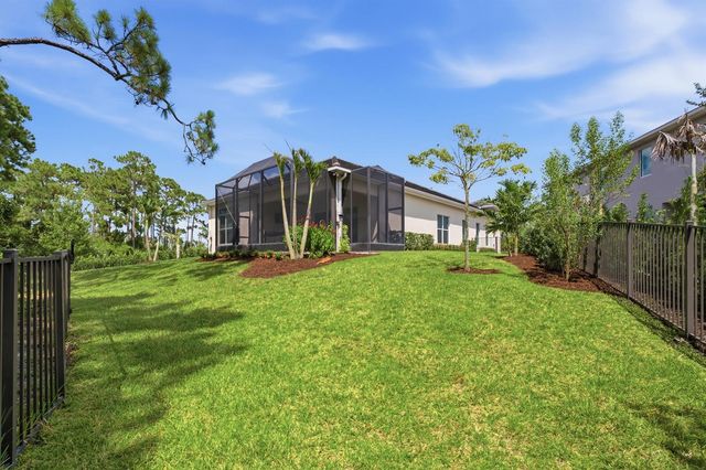 4590 SW ARDSLEY Drive, Stuart, FL 34997