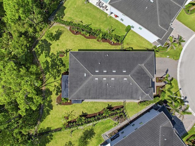 4590 SW ARDSLEY Drive, Stuart, FL 34997