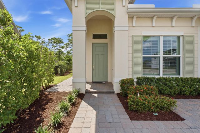 4590 SW ARDSLEY Drive, Stuart, FL 34997