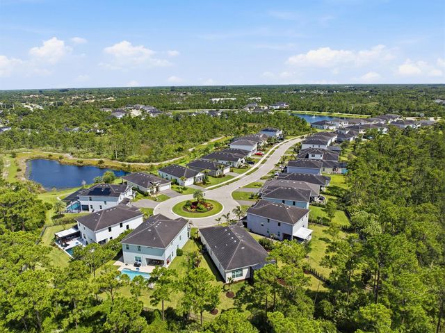 4590 SW ARDSLEY Drive, Stuart, FL 34997