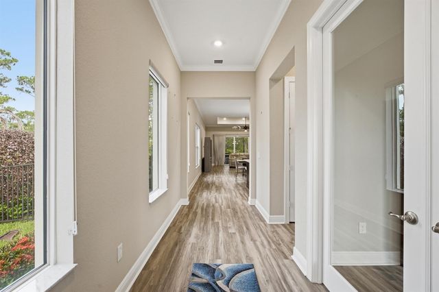 4590 SW ARDSLEY Drive, Stuart, FL 34997