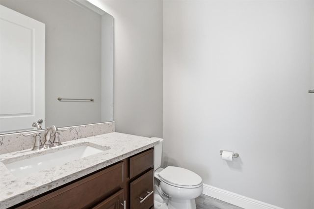 4590 SW ARDSLEY Drive, Stuart, FL 34997