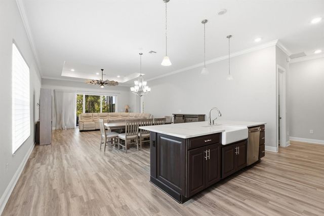 4590 SW ARDSLEY Drive, Stuart, FL 34997