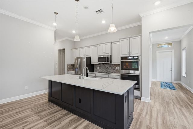 4590 SW ARDSLEY Drive, Stuart, FL 34997