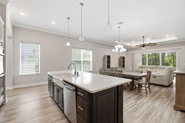 4590 SW ARDSLEY Drive, Stuart, FL 34997