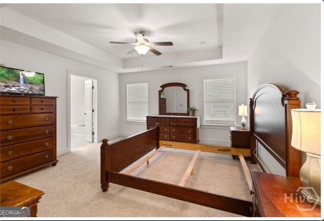 15 Caison Drive, Winder, GA 30680