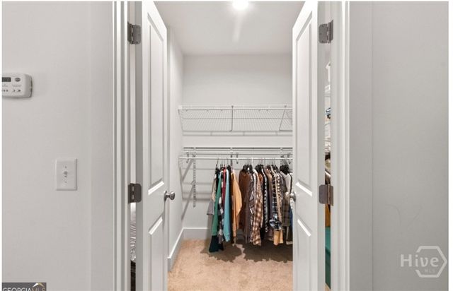 15 Caison Drive, Winder, GA 30680