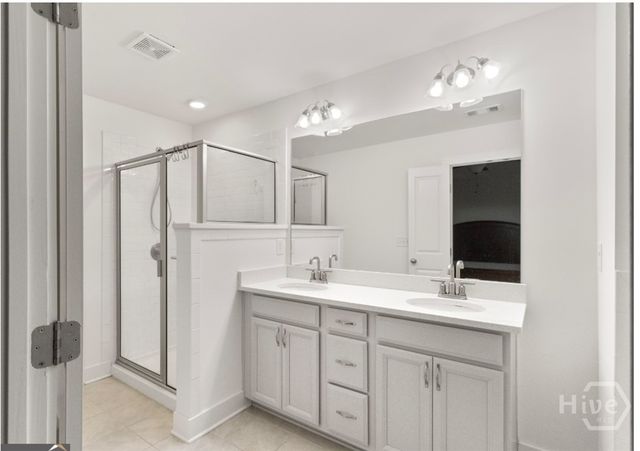 15 Caison Drive, Winder, GA 30680