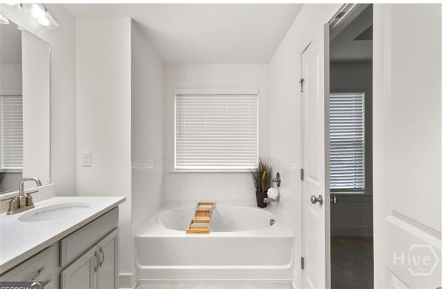 15 Caison Drive, Winder, GA 30680