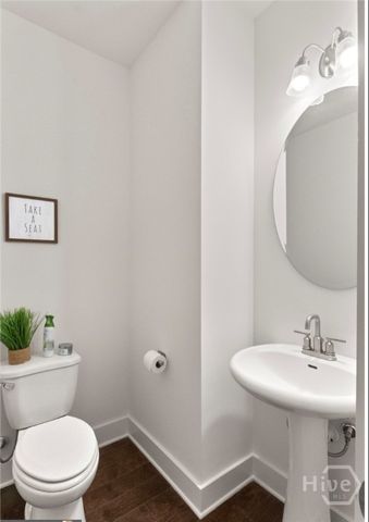 15 Caison Drive, Winder, GA 30680