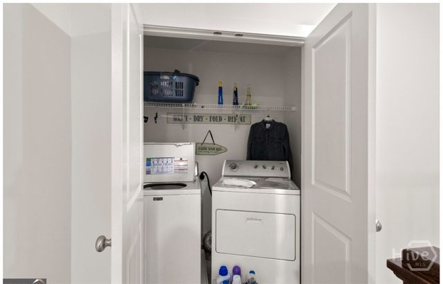 15 Caison Drive, Winder, GA 30680