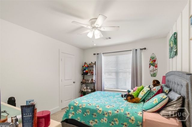 15 Caison Drive, Winder, GA 30680