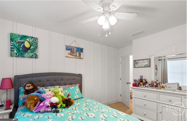 15 Caison Drive, Winder, GA 30680