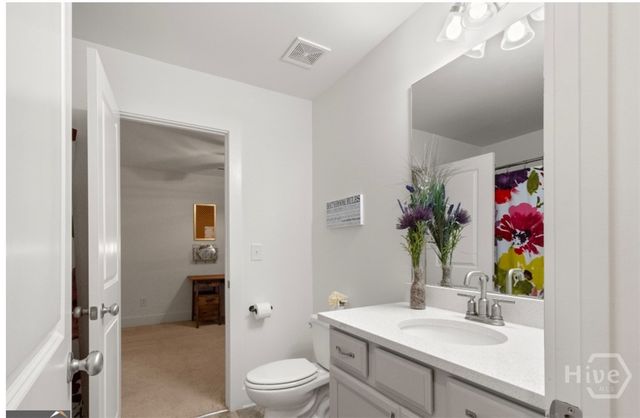 15 Caison Drive, Winder, GA 30680