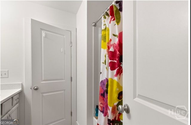 15 Caison Drive, Winder, GA 30680