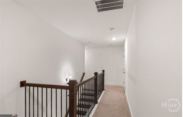 15 Caison Drive, Winder, GA 30680