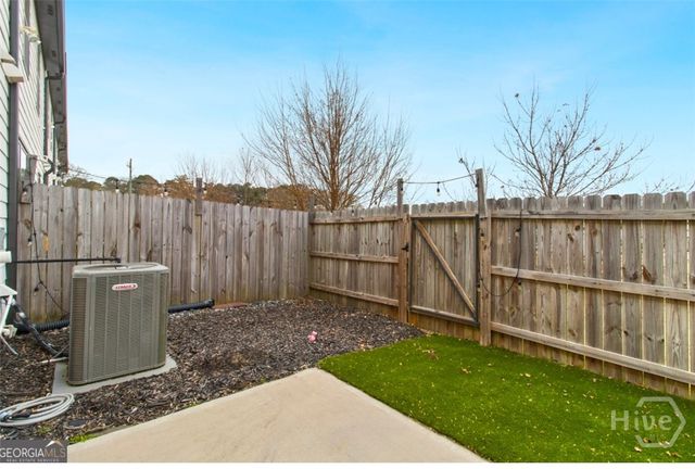 15 Caison Drive, Winder, GA 30680