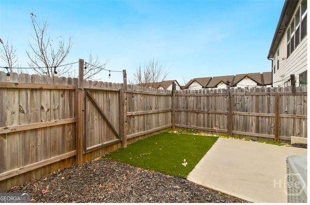 15 Caison Drive, Winder, GA 30680