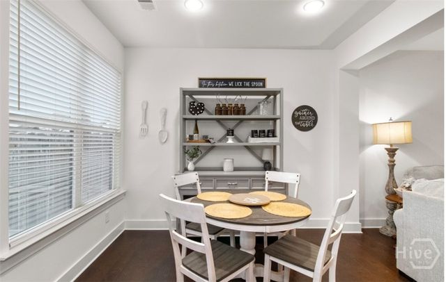 15 Caison Drive, Winder, GA 30680