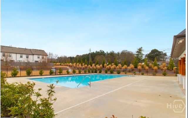 15 Caison Drive, Winder, GA 30680