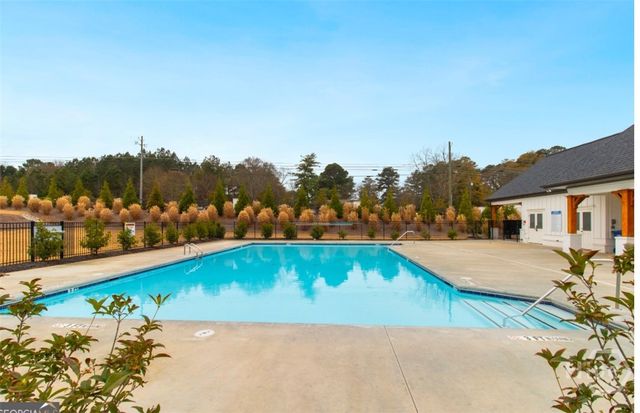 15 Caison Drive, Winder, GA 30680