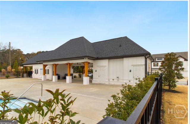 15 Caison Drive, Winder, GA 30680