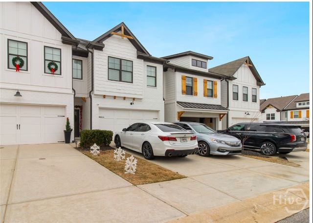 15 Caison Drive, Winder, GA 30680