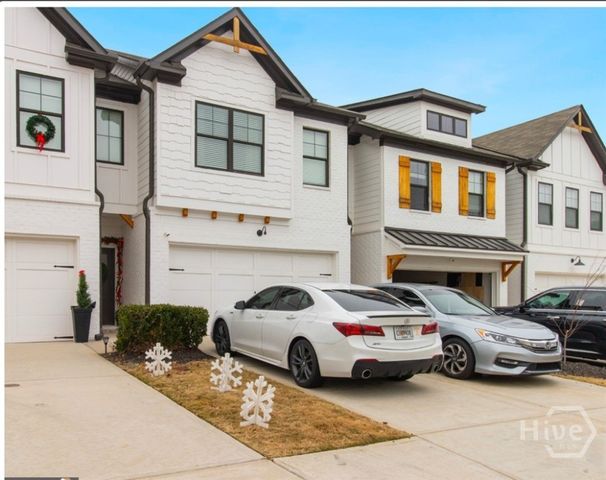 15 Caison Drive, Winder, GA 30680