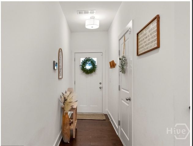 15 Caison Drive, Winder, GA 30680