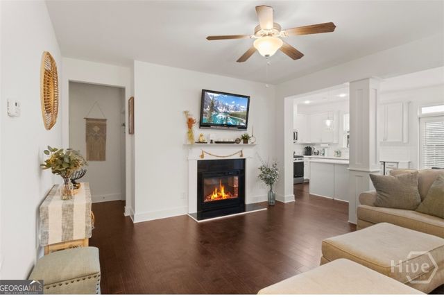 15 Caison Drive, Winder, GA 30680