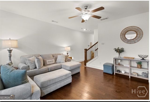 15 Caison Drive, Winder, GA 30680