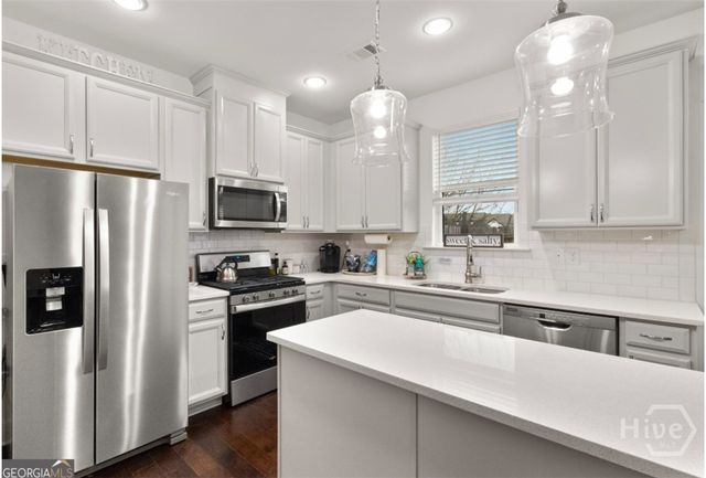 15 Caison Drive, Winder, GA 30680