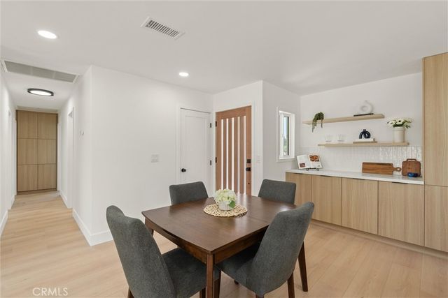 6501 Pickett, Garden Grove, CA 92845