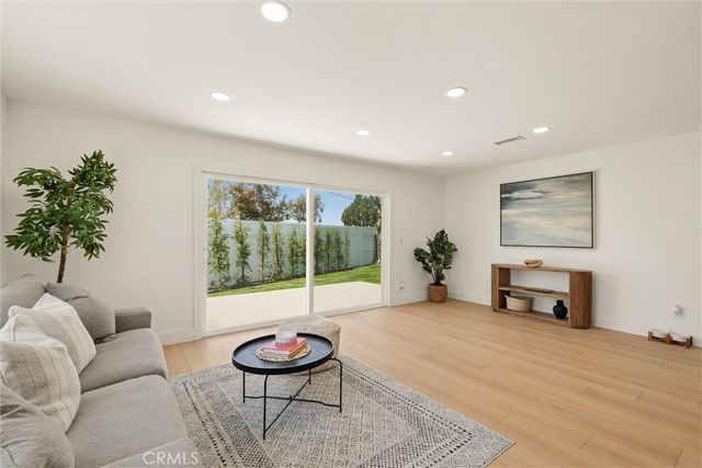 6501 Pickett, Garden Grove, CA 92845