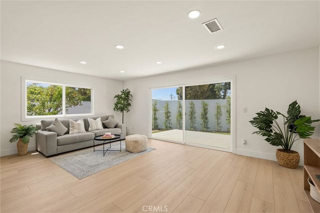 6501 Pickett, Garden Grove, CA 92845