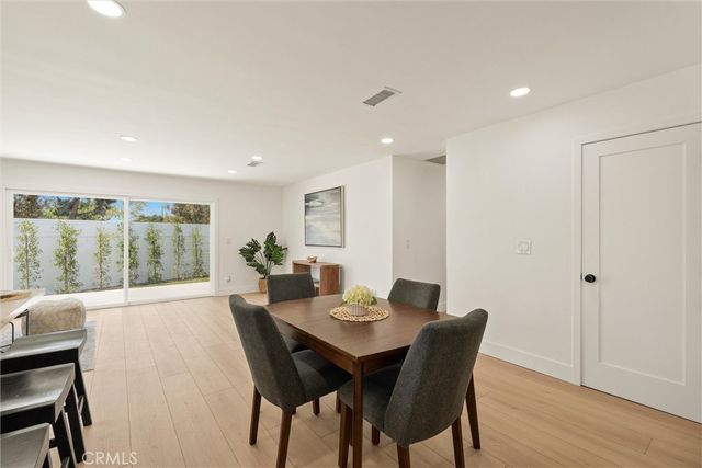 6501 Pickett, Garden Grove, CA 92845
