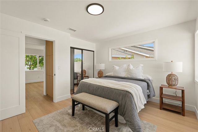 6501 Pickett, Garden Grove, CA 92845