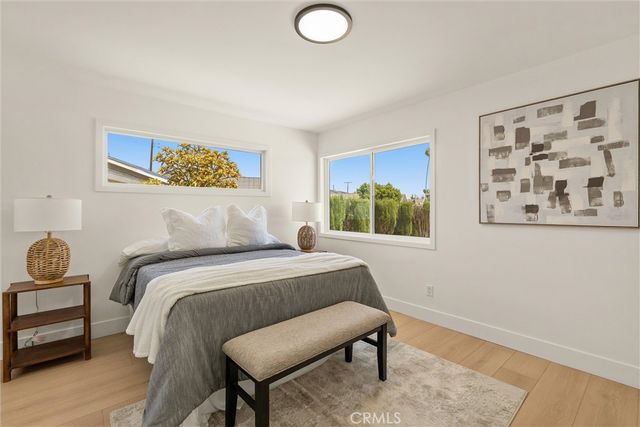 6501 Pickett, Garden Grove, CA 92845