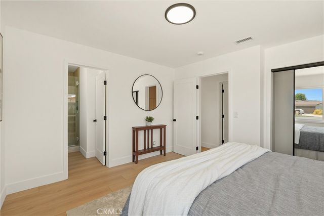 6501 Pickett, Garden Grove, CA 92845