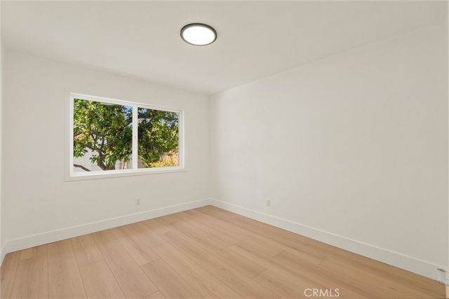 6501 Pickett, Garden Grove, CA 92845