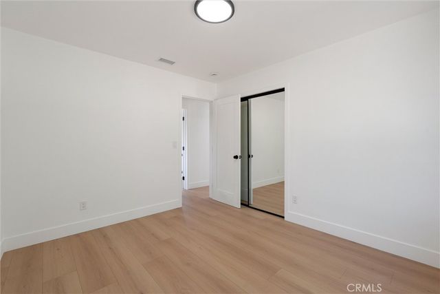 6501 Pickett, Garden Grove, CA 92845