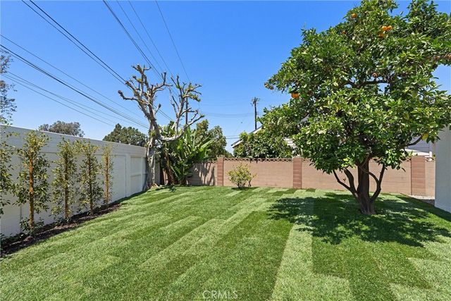 6501 Pickett, Garden Grove, CA 92845