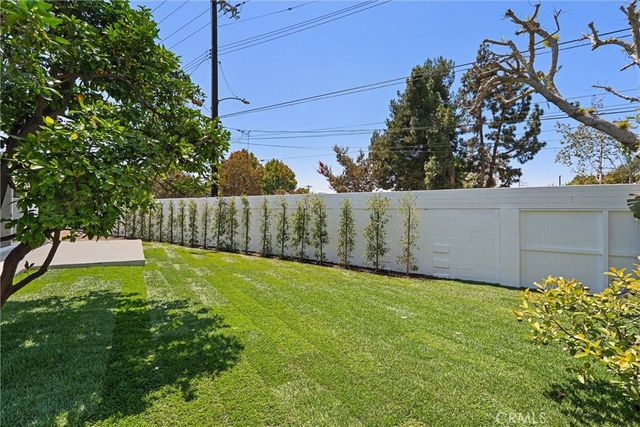 6501 Pickett, Garden Grove, CA 92845
