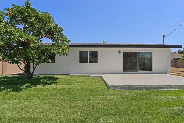 6501 Pickett, Garden Grove, CA 92845