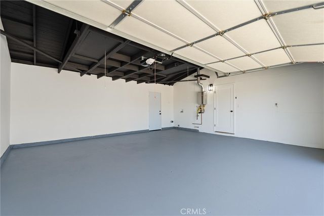 6501 Pickett, Garden Grove, CA 92845