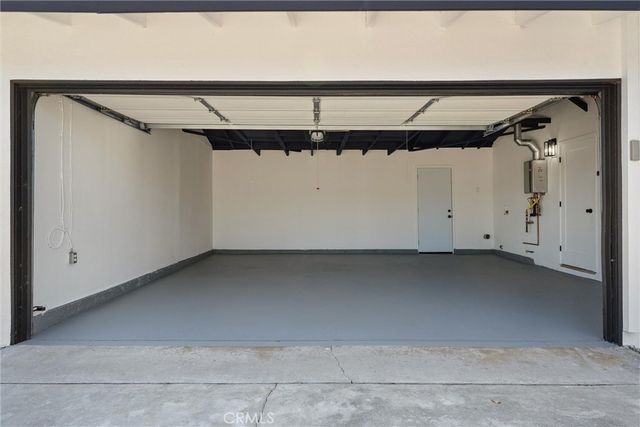 6501 Pickett, Garden Grove, CA 92845