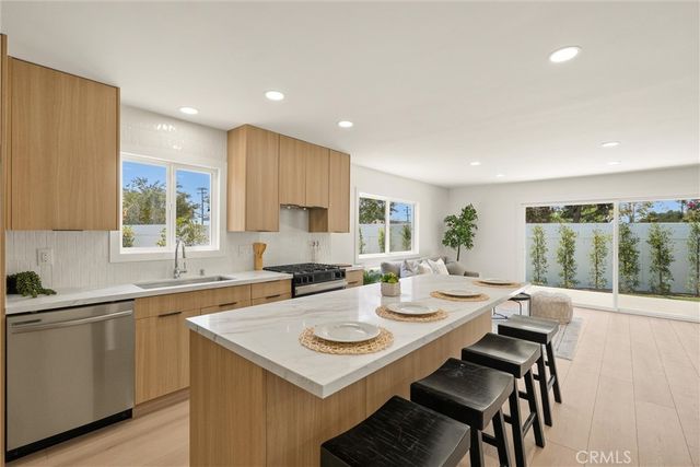 6501 Pickett, Garden Grove, CA 92845