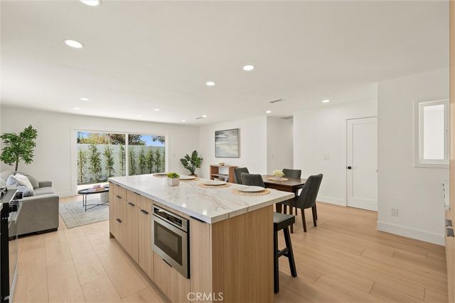 6501 Pickett, Garden Grove, CA 92845